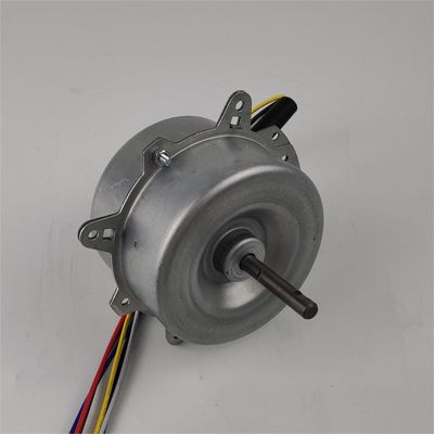 Silnik indukcyjny 40W 115V AC jednofazowy 60HZ YDK96mm do ruchomego wentylatora powietrza