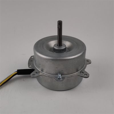 Silnik indukcyjny 40W 115V AC jednofazowy 60HZ YDK96mm do ruchomego wentylatora powietrza