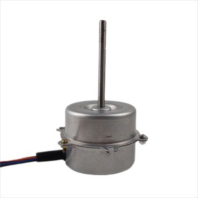 50w Jednofazowy silnik indukcyjny AC 115V 60HZ YDK 96mm Do wentylatora