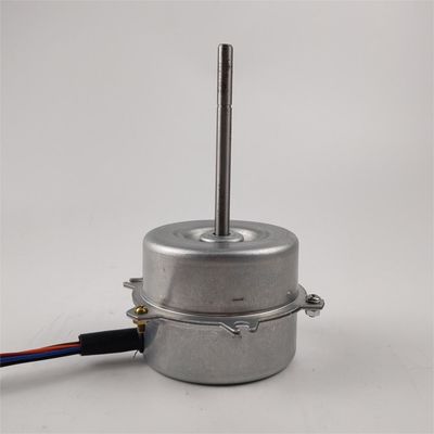 50w Jednofazowy silnik indukcyjny AC 115V 60HZ YDK 96mm Do wentylatora