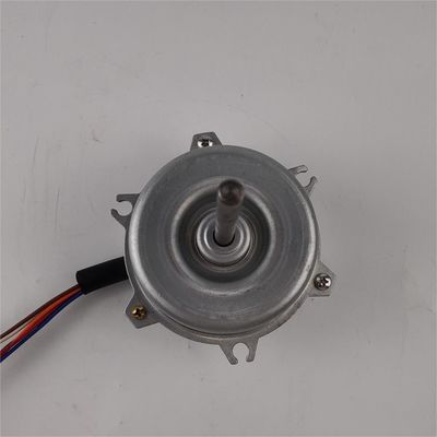 50w Jednofazowy silnik indukcyjny AC 115V 60HZ YDK 96mm Do wentylatora