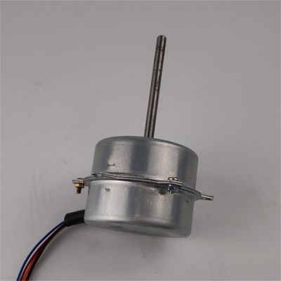50w Jednofazowy silnik indukcyjny AC 115V 60HZ YDK 96mm Do wentylatora