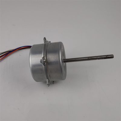 50w Jednofazowy silnik indukcyjny AC 115V 60HZ YDK 96mm Do wentylatora