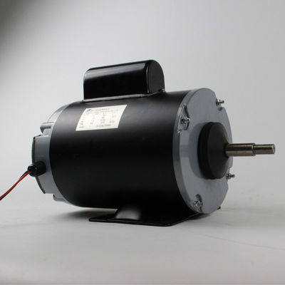 NEMA 3-fazowy silnik przemysłowy 2hp Heavy Duty 50hz HVAC do wentylatora wyciągowego z hodowli bydła