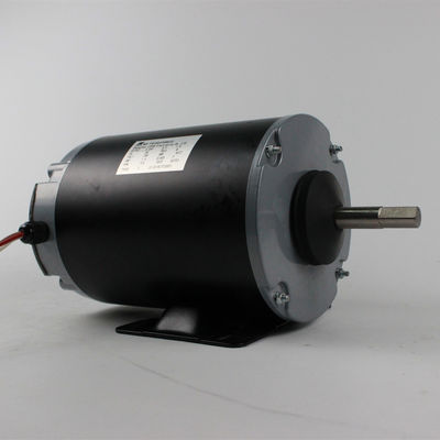 NEMA 3-fazowy silnik przemysłowy 2hp Heavy Duty 50hz HVAC do wentylatora wyciągowego z hodowli bydła