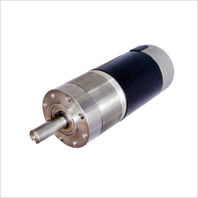 30-100w Silnik z przekładnią AC DC Micro Planetary 24V 56JBX Do automatycznej maszyny robota