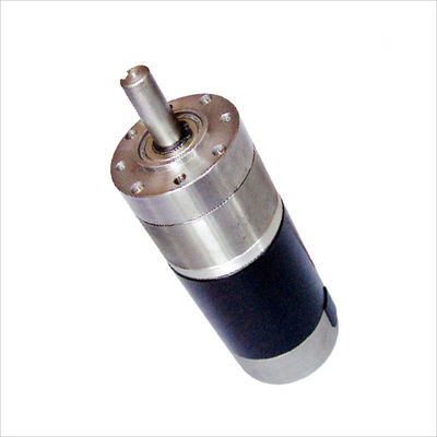 30-100w Silnik z przekładnią AC DC Micro Planetary 24V 56JBX Do automatycznej maszyny robota
