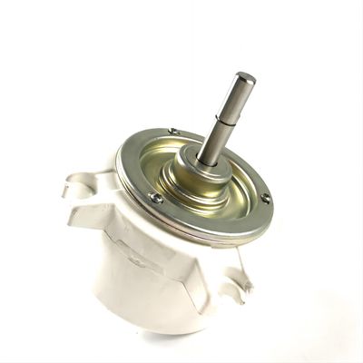 REC 250w AC BLDC Motor Resin DC310V Bezszczotkowy 250W do systemu świeżego powietrza