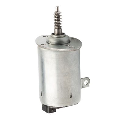 62ZYT 12V 1500RPM Szczotkowany silnik z magnesami trwałymi do przepustnicy silnika