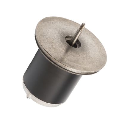 83ZYT 110-220V 300w Mikrosilnik z magnesem trwałym do maszyny do piłek tenisowych