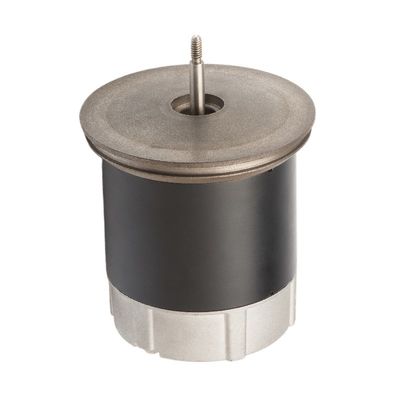 220v 600w Szczotkowany silnik prądu stałego z magnesem trwałym 106ZYT 1000 obr./min Wysoka prędkość do pompy spustowej miski olejowej