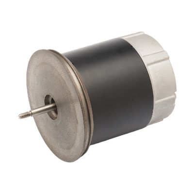 220v 600w Szczotkowany silnik prądu stałego z magnesem trwałym 106ZYT 1000 obr./min Wysoka prędkość do pompy spustowej miski olejowej