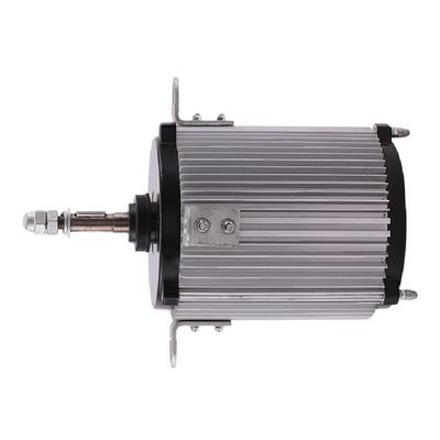 Silnik synchroniczny YLS 380V-440V AC 3000W do urządzeń chłodzących