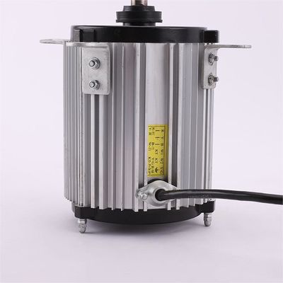 Silnik synchroniczny YLS 380V-440V AC 3000W do urządzeń chłodzących