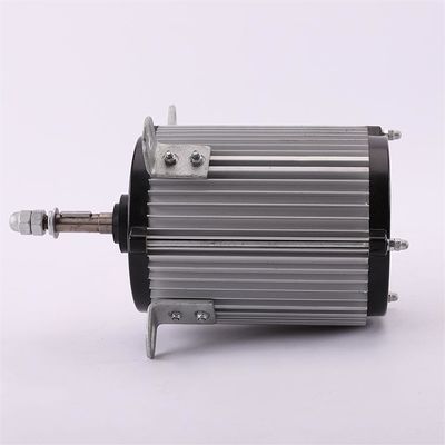Silnik synchroniczny YLS 380V-440V AC 3000W do urządzeń chłodzących