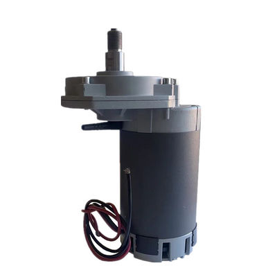 MRP6 DC24v AC DC Motoreduktor 390W 550W do szczotki do szorowania
