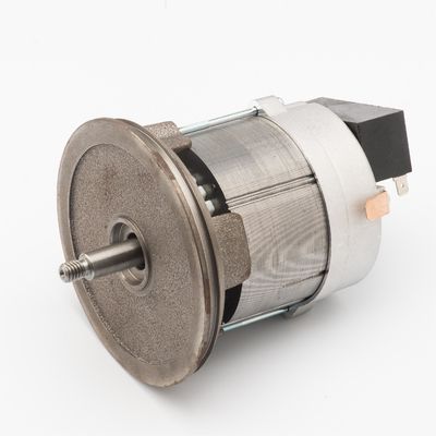 1/2 1/3 HP Elektryczny silnik pompy wodnej Jednofazowy 120V 60HZ Do pompy odwadniającej miski olejowej