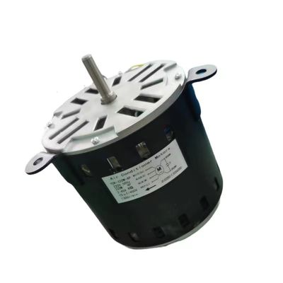 3-fazowy YDK320W 4P 380V 415V AC silnik wentylatora do systemu wentylacji odśrodkowe koło wentylatora