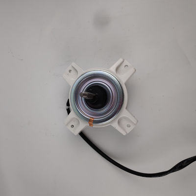 AC BLDC Motor DC310V 10-250W 800-1400 RPM Wentylator osiowy do jednostki zewnętrznej klimatyzatora