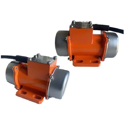 Mini DC12V 24V AC BLDC Motor do wibracji
