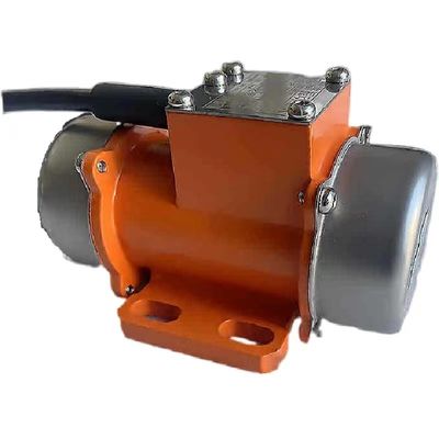 Mini DC12V 24V AC BLDC Motor do wibracji