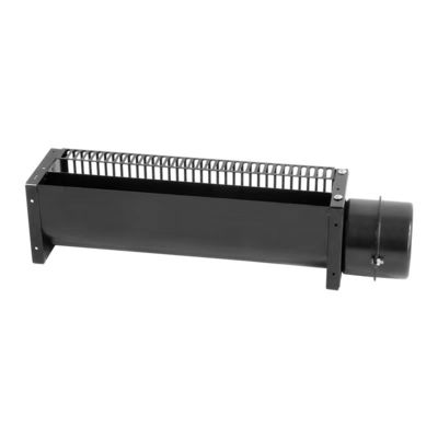 10-100W napięcie 220V/380/24/26/48V Centrifugal Blower Fan For Oven