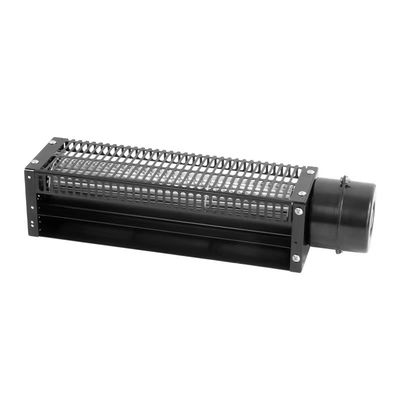 10-100W napięcie 220V/380/24/26/48V Centrifugal Blower Fan For Oven