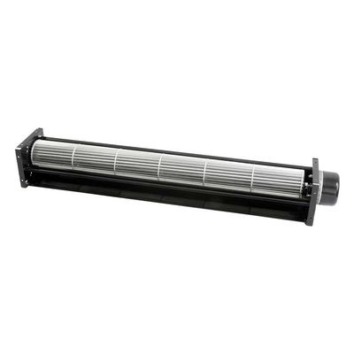 napięcie 220V/380/24/26/48V wentylator pociągowy 50-900mm Prężność średnicy