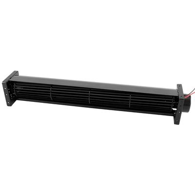 napięcie 220V/380/24/26/48V wentylator pociągowy 50-900mm Prężność średnicy