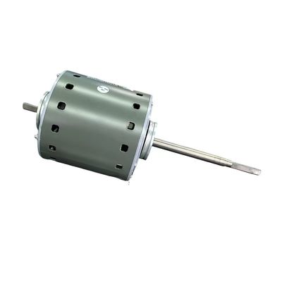 5KCP39DGY5435 150W wentylator biegany z wbudowaną na wylotem z ochroną IP44