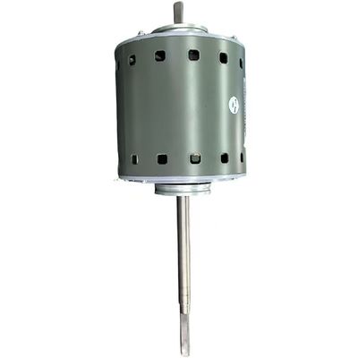 5KCP39DGY5435 150W wentylator biegany z wbudowaną na wylotem z ochroną IP44