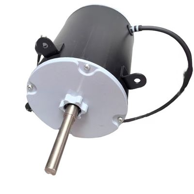 Nośnik AC Motor wentylatora 5KCP Motor i 230V V 60Hz 1/2HP