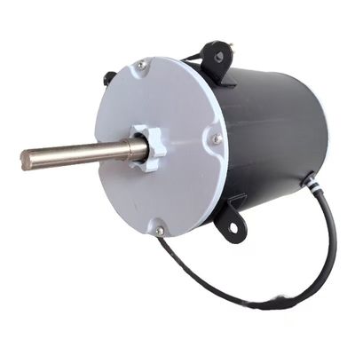Nośnik AC Motor wentylatora 5KCP Motor i 230V V 60Hz 1/2HP