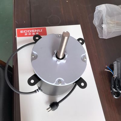Nośnik AC Motor wentylatora 5KCP Motor i 230V V 60Hz 1/2HP