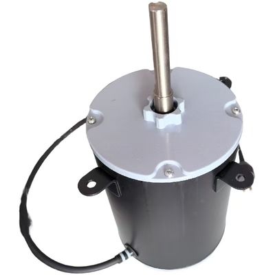 Nośnik AC Motor wentylatora 5KCP Motor i 230V V 60Hz 1/2HP