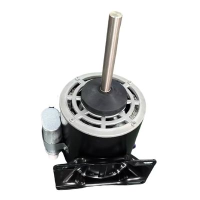 3/4HP 200-230V silnik AC do klimatyzatora z uchwytem