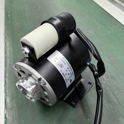 Silnik indukcyjny Elektryczny silnik pompy wodnej 150W 180W 200W 350W 550W