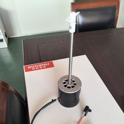 Silnik indukcyjny Elektryczny silnik pompy wodnej 150W 180W 200W 350W 550W