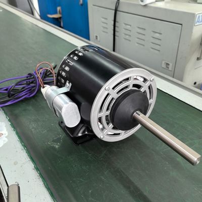 Bialetti Bevergae Pump Motor 180w 60Hz z stopami montażowymi IEC I DIN42673